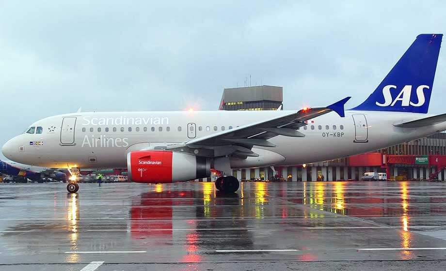 Staten fortsätter pumpa in skattebetalarnas pengar i SAS