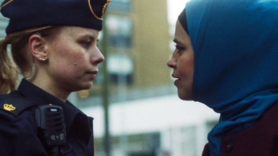 Malmö skänker 1,5 miljoner till tv-serie – för att lösa stadens ”utmaningar”