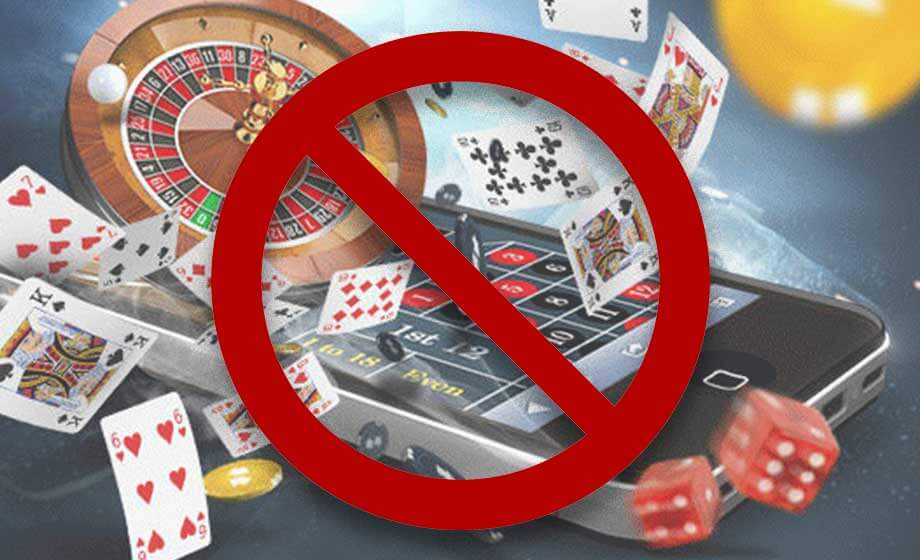 Storbanker portar spelbolag – trots svensk licens