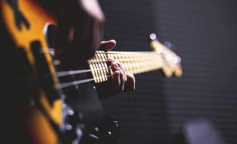 Spelade i band – måste betala 625 tusen till Försäkringskassan