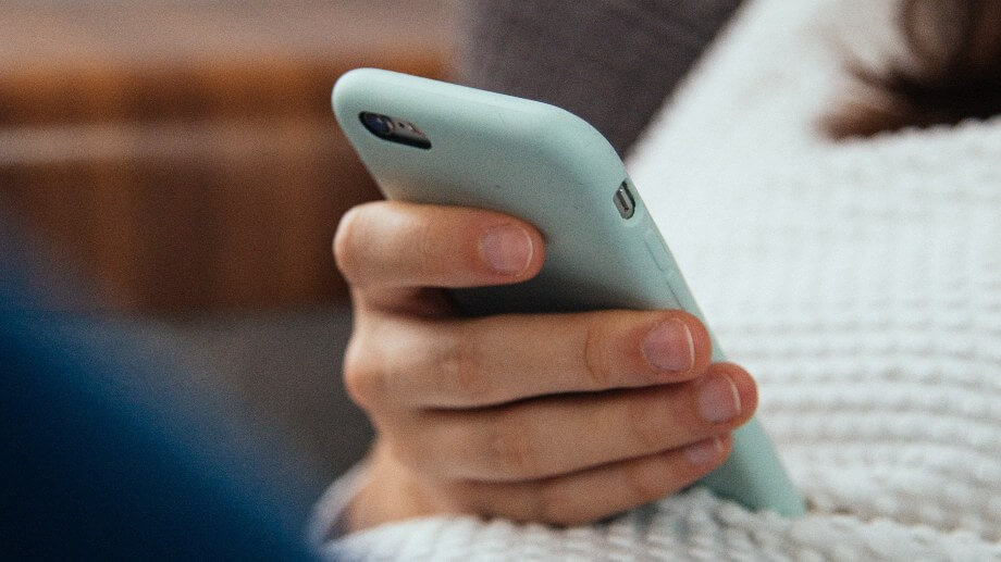 Svenskar föredrar spel av svenska speltillverkare