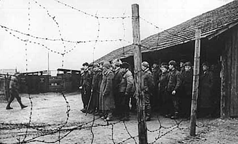 Regeringens utredning mot rasism