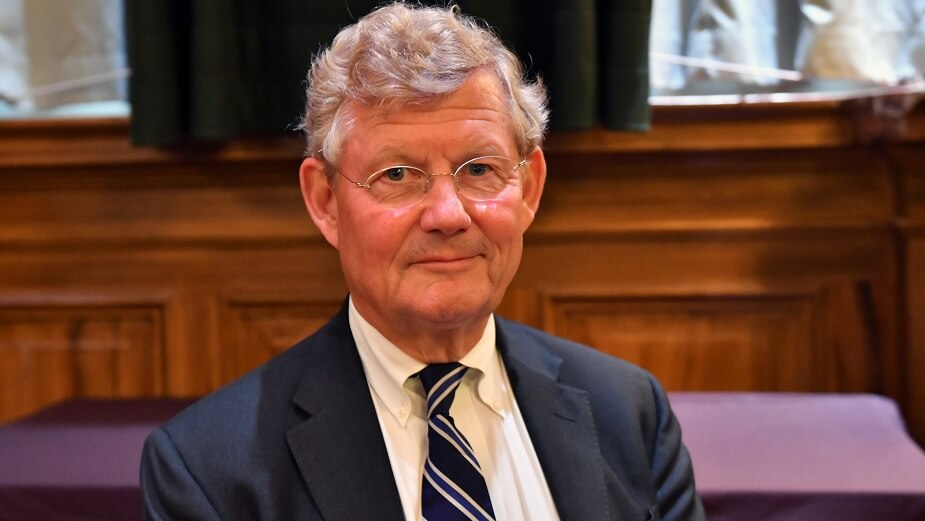 Wallenberg flyttar tillgångar till nytt bolag – ska ”skola in ny generation”