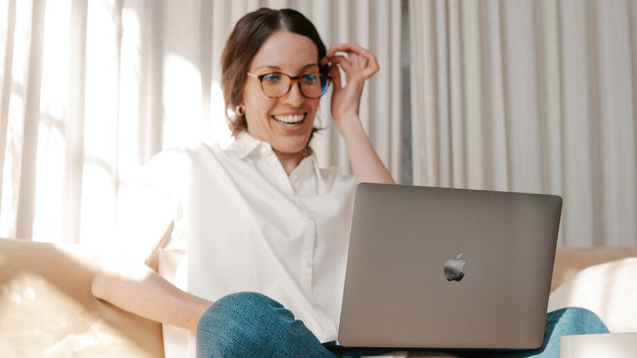 Så får du hjälp att hitta i casinodjungeln