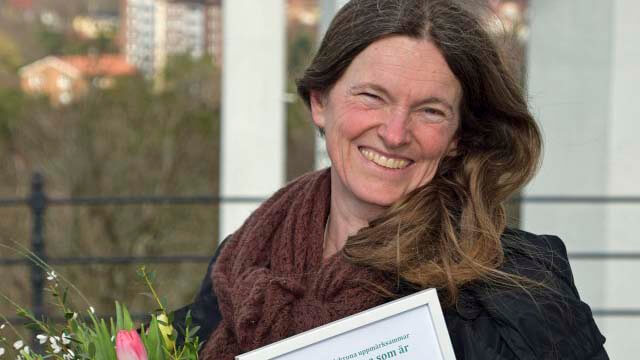 AVSLÖJAR: MP-politiker anställdes för ledaregenskaper – nu tvingas kommunen ta in extrachef