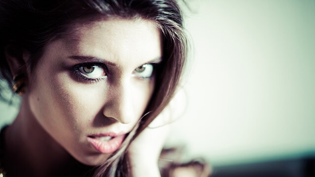 Poetisk berättelse om död flickvän ger asyl