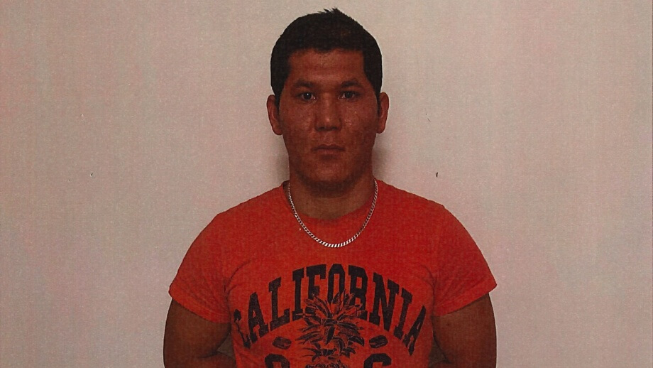 Våldtog och filmade 15-åriga Felicia –  Hovrätten: ”Han talar svenska och verkar inriktad på en framtid i Sverige”