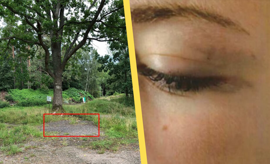 ÅTAL: Gäng tvingade flicka dansa naken under knivhot – ”Skriker du knivhugger vi”