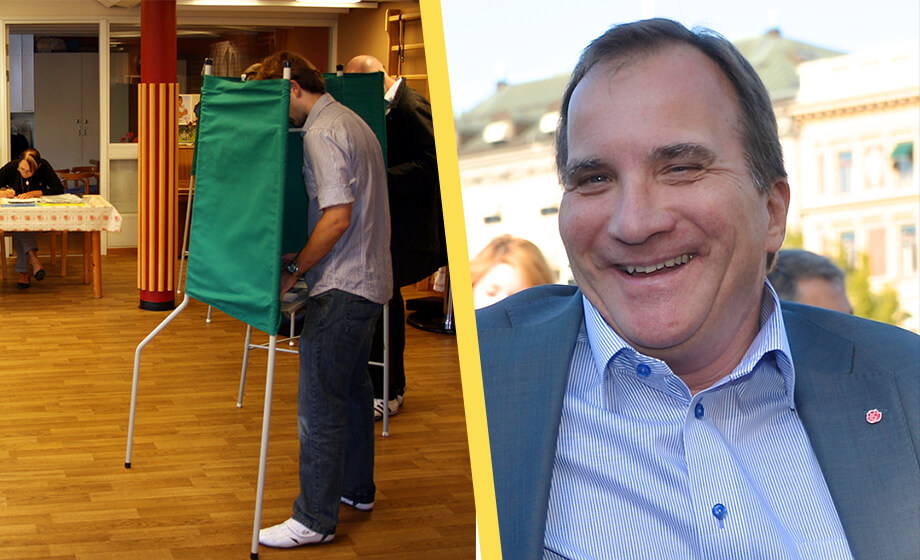 Aftonbladet ogillar när väljarna får säga sitt: ”Besvärligt och dyrt”