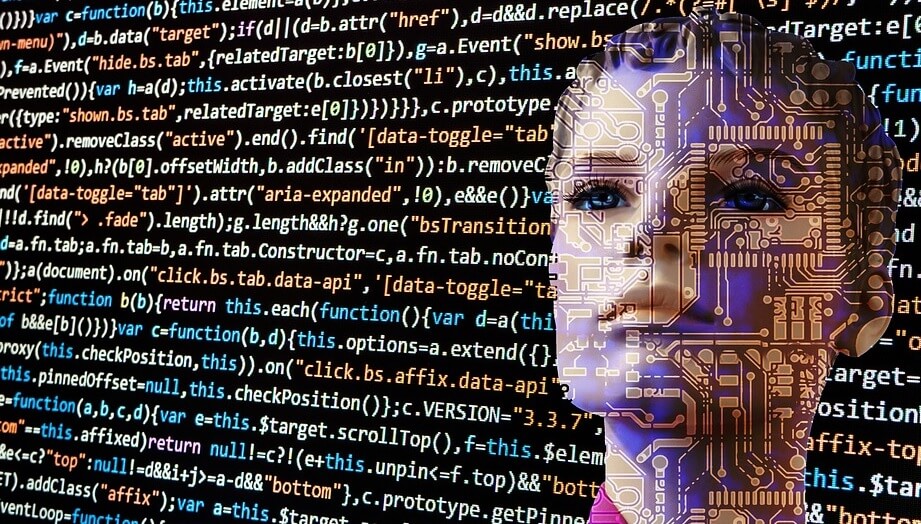 Utökat fusk med AI vid jobbansökningar