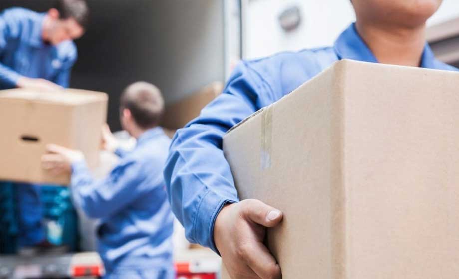 Nu överger svenskarna Stockholm – allt fler flyttar ut