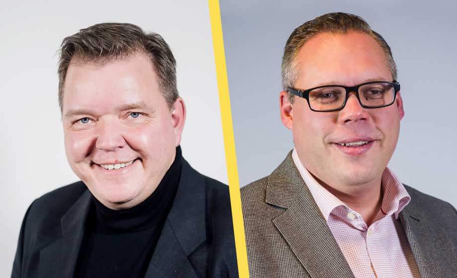 Förbrödring över blockgränsen – borgerliga ger s-topp påökt med 17 000 i månaden