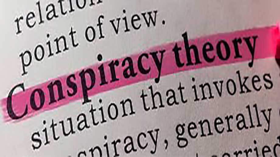 FOLKETS RADIO: Makten i attack mot kritiska medborgare – stämplar dem som hot mot demokratin