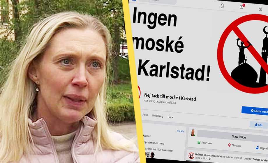 Karlstads kommun lär anställda kväva demokratiskt samtal – betalade kurs för över tusen anställda