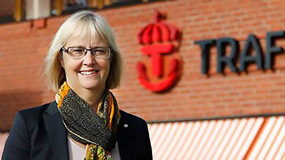 De bäst betalda myndighetstopparna du försörjer via skattsedeln