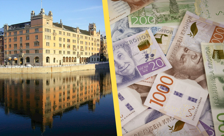 Regeringen tillsätter ny utredning om bidragsfusk – trots TRE tidigare utredningar