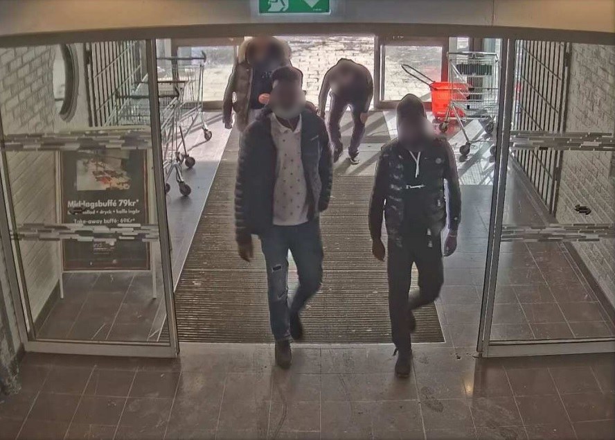 Påtryckningar och hot mot kommunanställda ökar