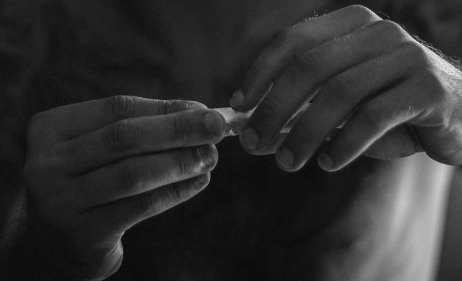 Afghaner drogade och våldtog ung tjej – slipper undan med ungdomsövervakning och skyddstillsyn