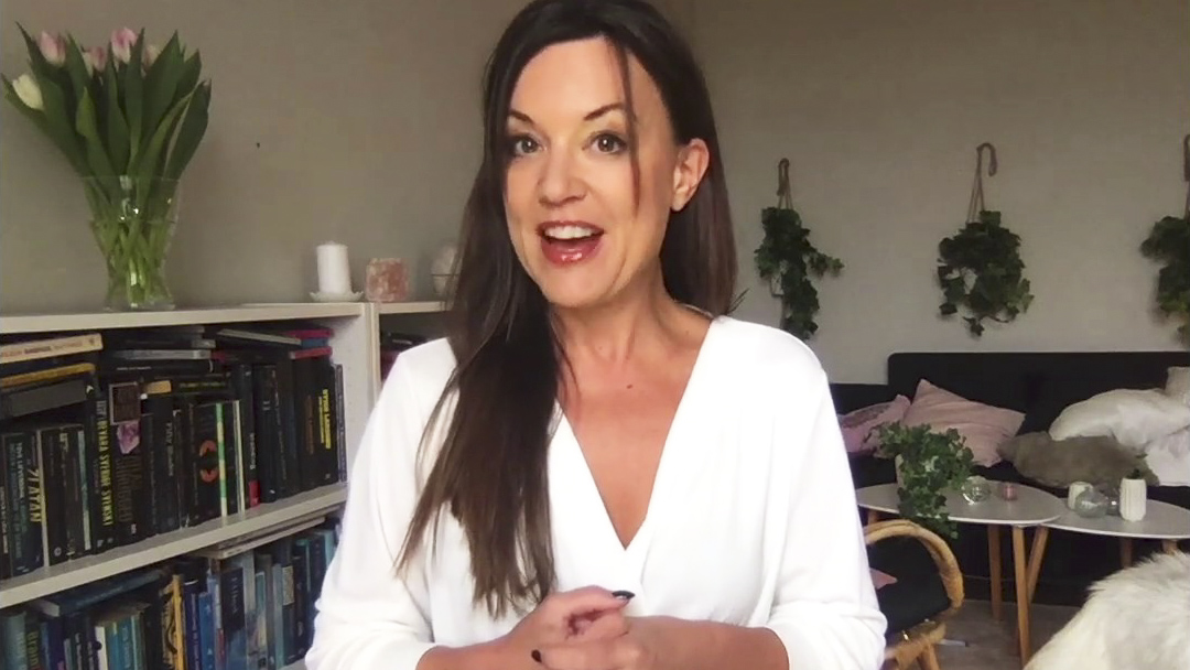 Liberalen som dumpade en sverigedemokrat – och ändrade sig