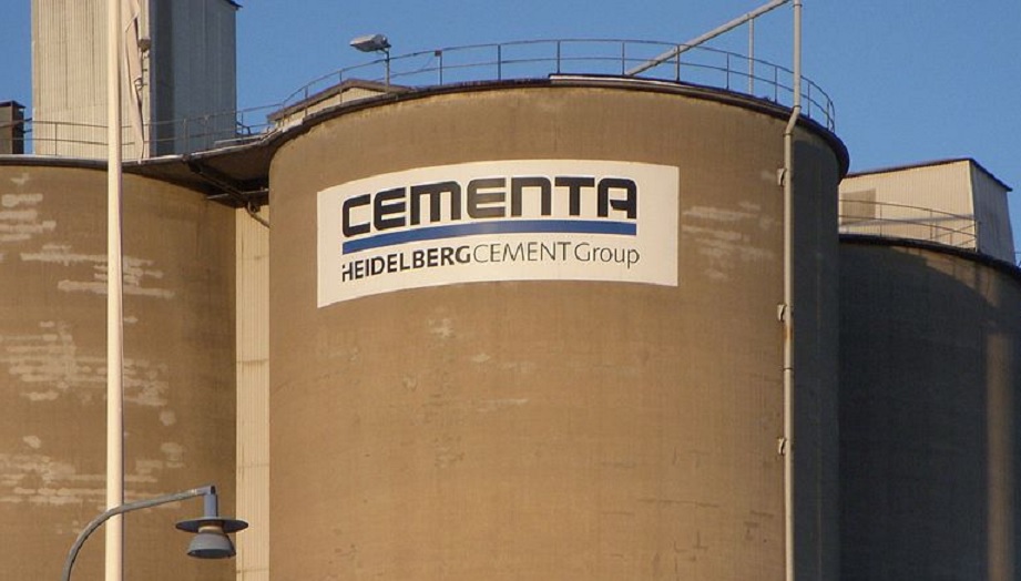 Cementkrisen växer: Åkerier varslar personal