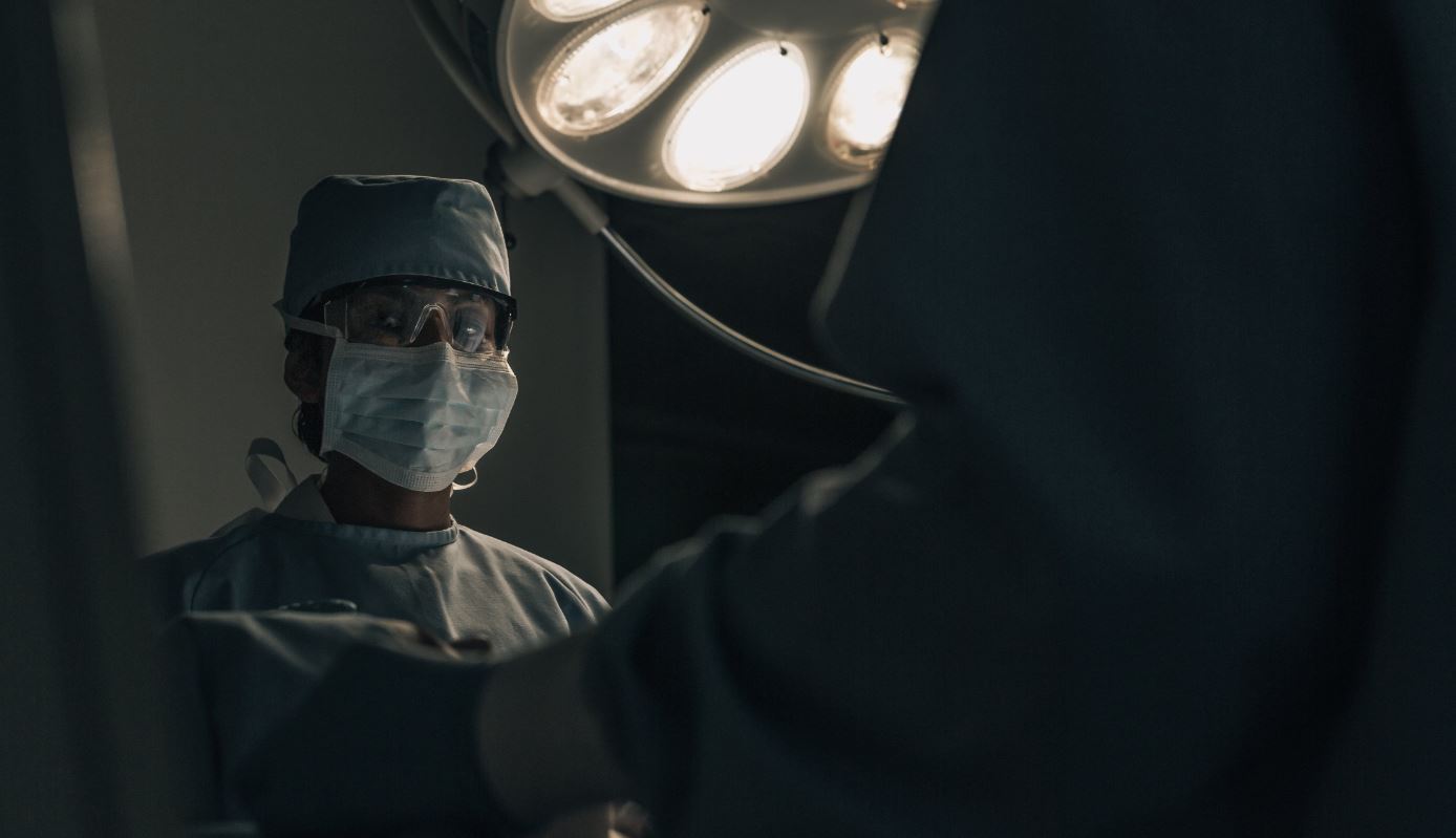 LARM: Vården kryllar av falska läkare – ”Det finns många”