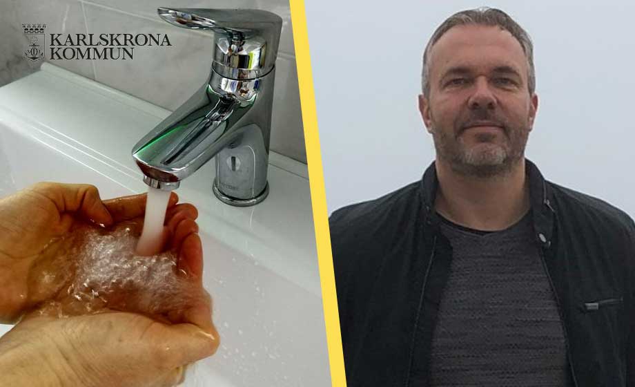 Kommunen drog tillbaka sitt löfte – nu tvingas flera boende lämna sina hem