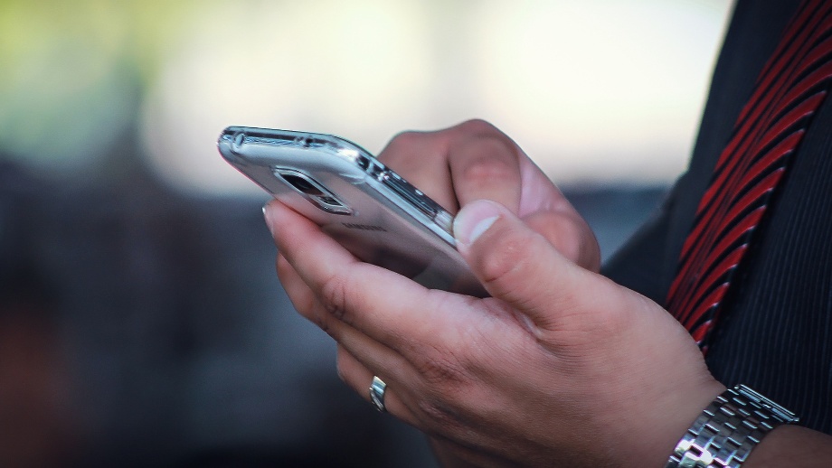 Svenskar söker nya spelutmaningar