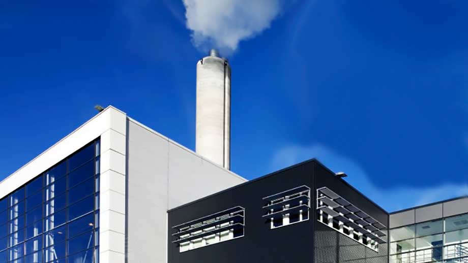 Stor elbrist efter stängda kärnkraftverk – staten tvingas nödhandla fossil reservkraft