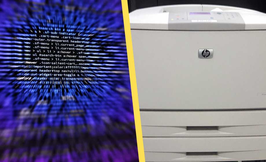 16 år gammal bugg påverkar miljontals datorer