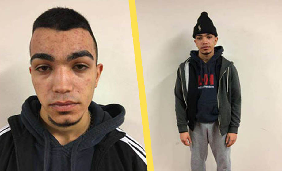 Damir får nära en miljon i skadestånd efter kidnappningsvåldtäkter – straffet var FÖR HÅRT