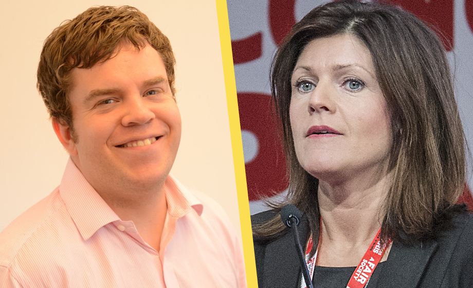 Regeringen attackerar tidning efter artikel om invandrarbidrag: ”Flörtar med SD”