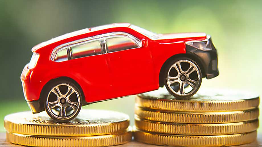 Bilköpare snuvas på klimatbonus – pengarna slut