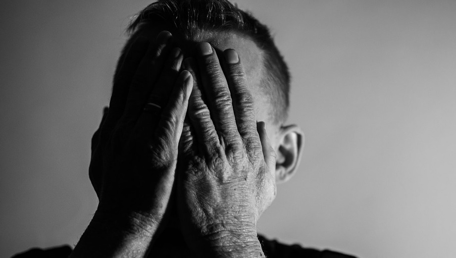 Pappa stoppade 12-årig sons transvård – anmäldes