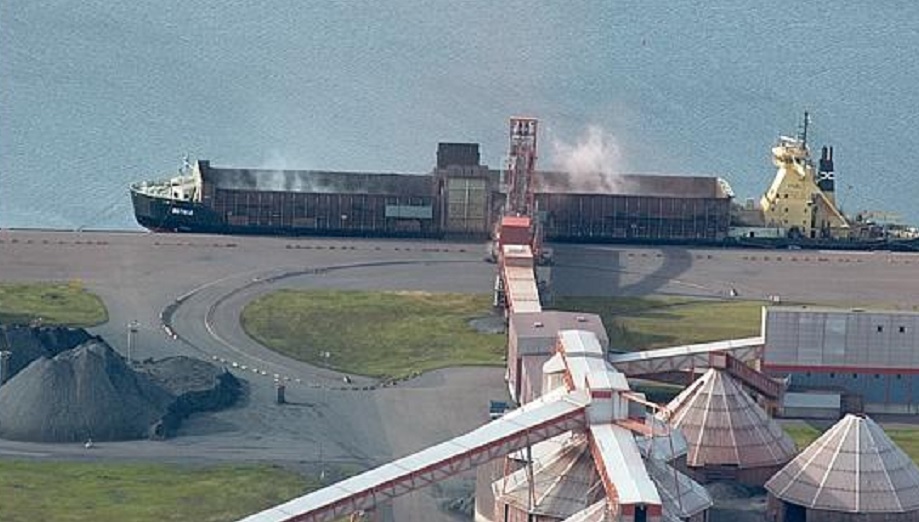 Företagens elräkningar rusar med Skatteverkets nya tolkning