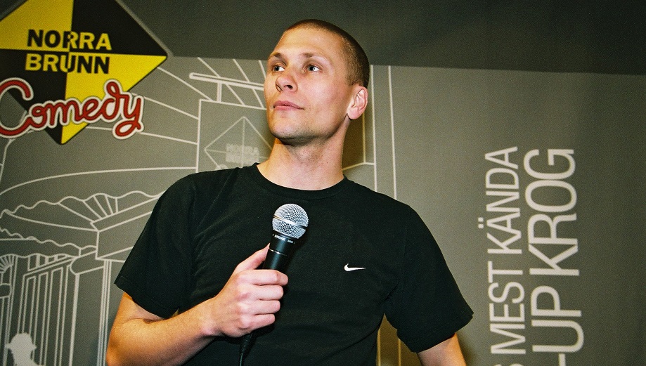 Familjen Betnér om uppbrottet: ”Vill inte ta fokus från Afghanistan eller klimatet”