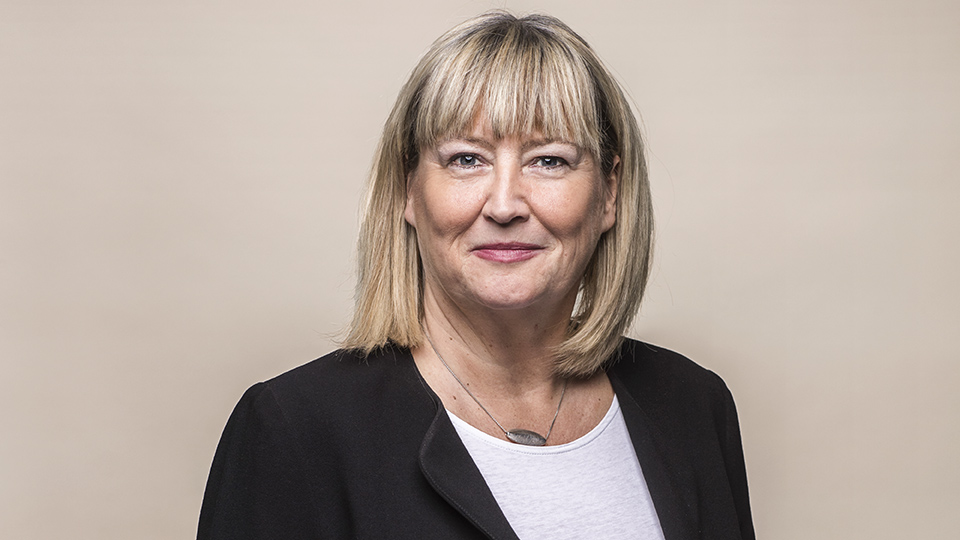 JK vägrar svara på frågor om skadestånd till våldtäktsman