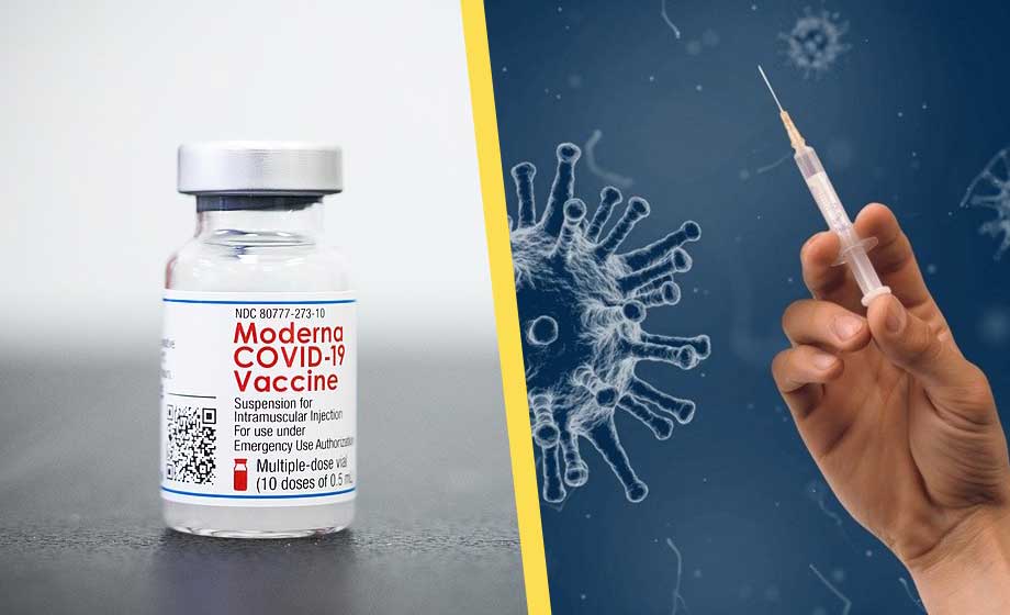 WHO sågar upprepade doser – efterlyser nytt vaccin