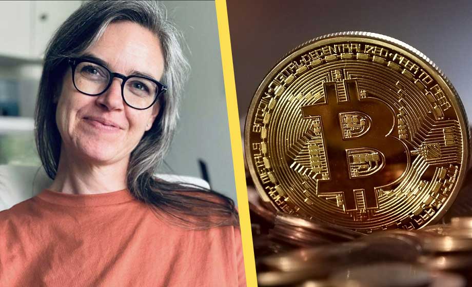 Staten tvingas betala 13 miljoner till dömda knarklangare