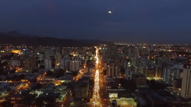 Deserterade från kriget mot tandtrollen – tandläkare får asyl