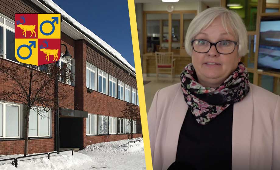 Akut lärarbrist i kommun – föräldrar uppmanas undervisa barnen