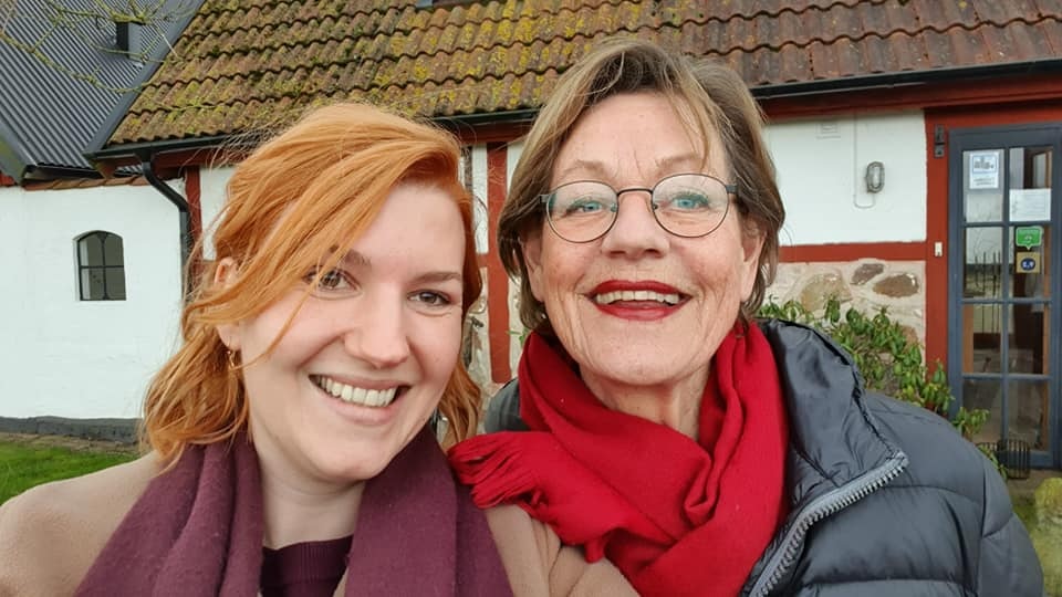 Kommun byter ut ’tjänsteman’ till ’tjänsteperson’