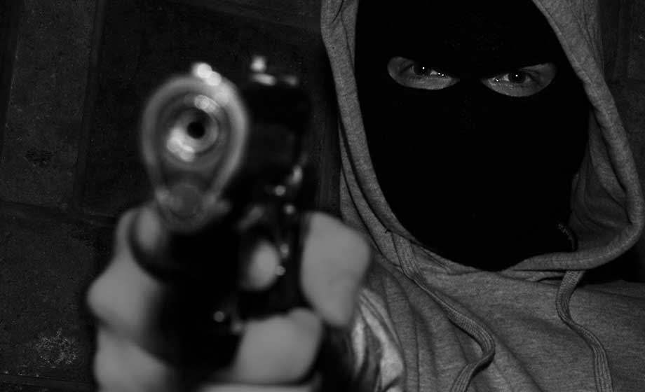 254 mordutredningar på polisens bord – de flesta gängrelaterade