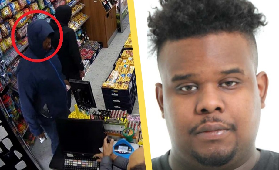 Kioskrånare tilldelas Musikförläggarnas pris