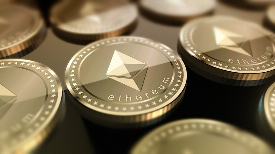 Ethereum – vad är det och hur investerar man i det?