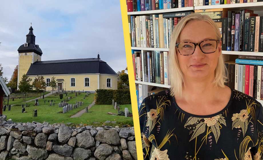 Kommun anmälde kyrka efter skolavslutningsfika: ”Barnen indoktrineras”