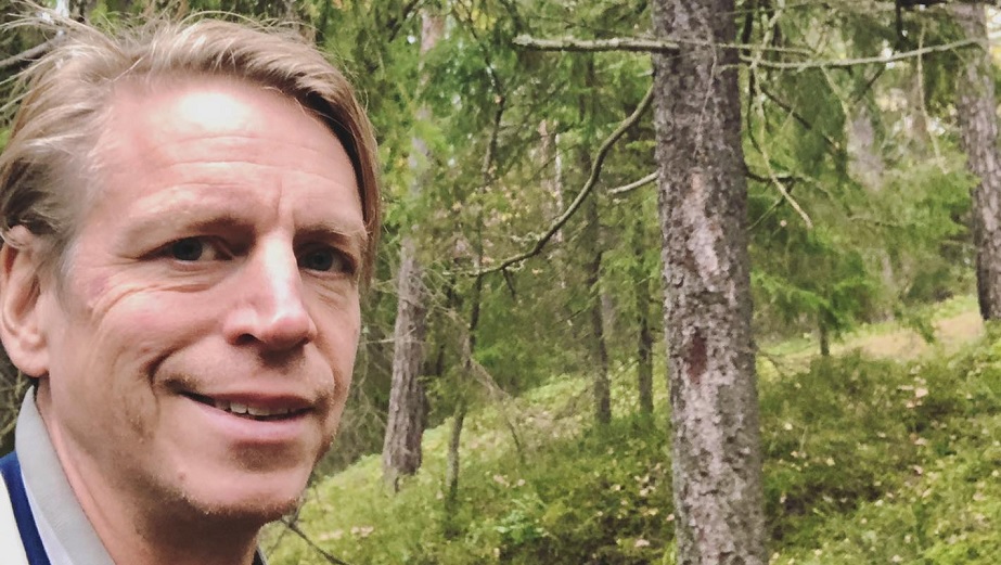 Miljöpartiet vill låna 1 000 miljarder för klimatet och höja skatterna