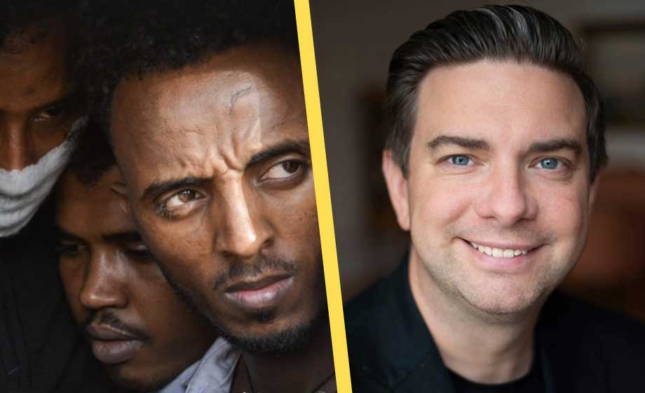 S-topp kräver flyktingstopp