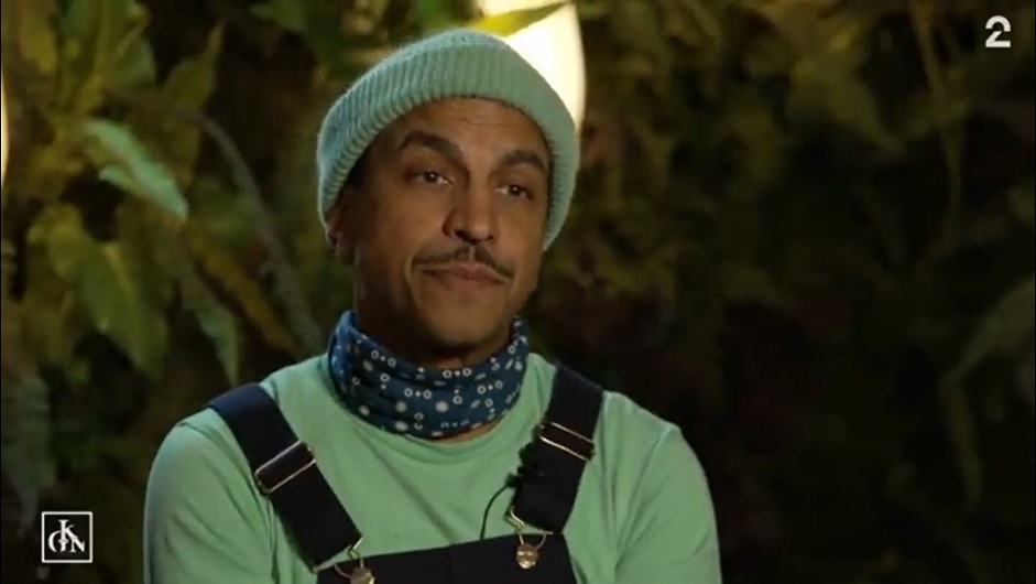 VIDEO: Timbuktu läxar upp norrmännen – ”Uttrycket ’svenskt tillstånd’ är rasistiskt”