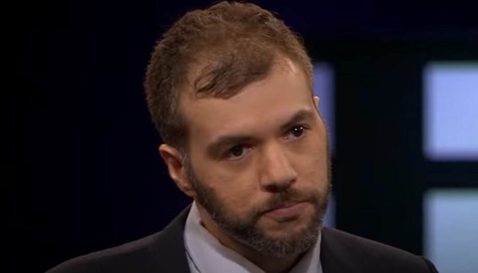 Ägare uppmanar Bolagsverket att granska Bulletin