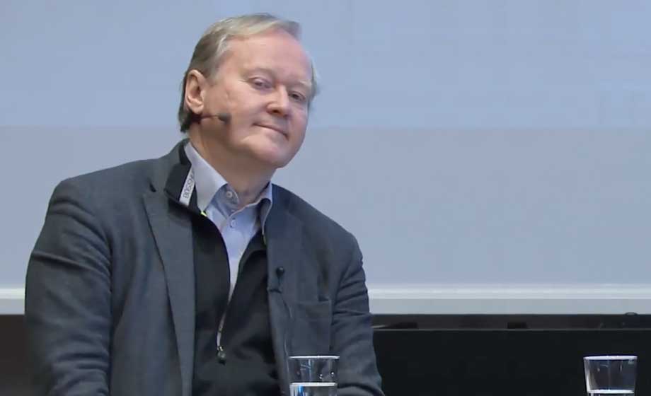 Frågade ’vad fan får jag för pengarna’ och undersökte: ”Värre än jag trodde”